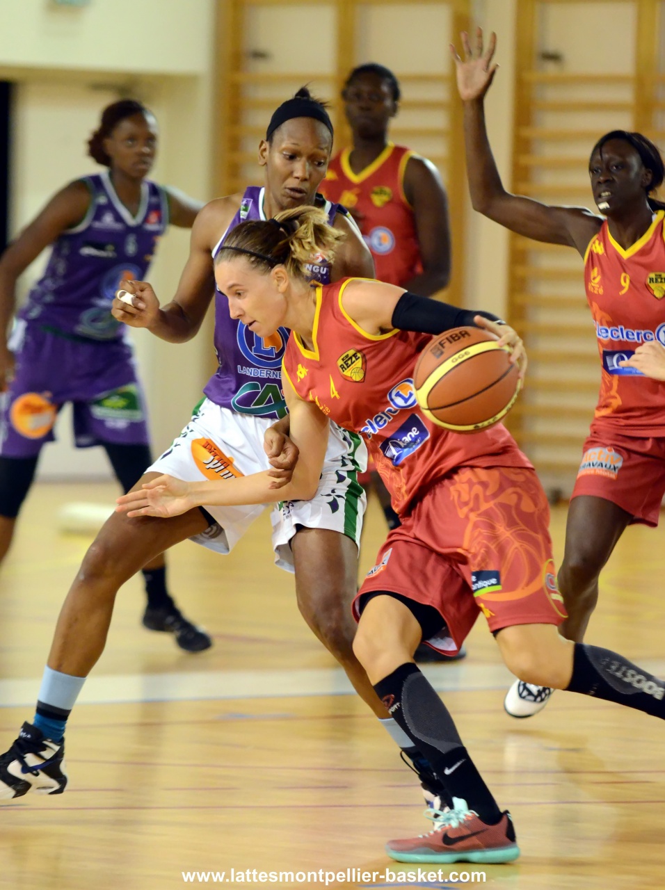 Borde_Devant_Lassiter_F