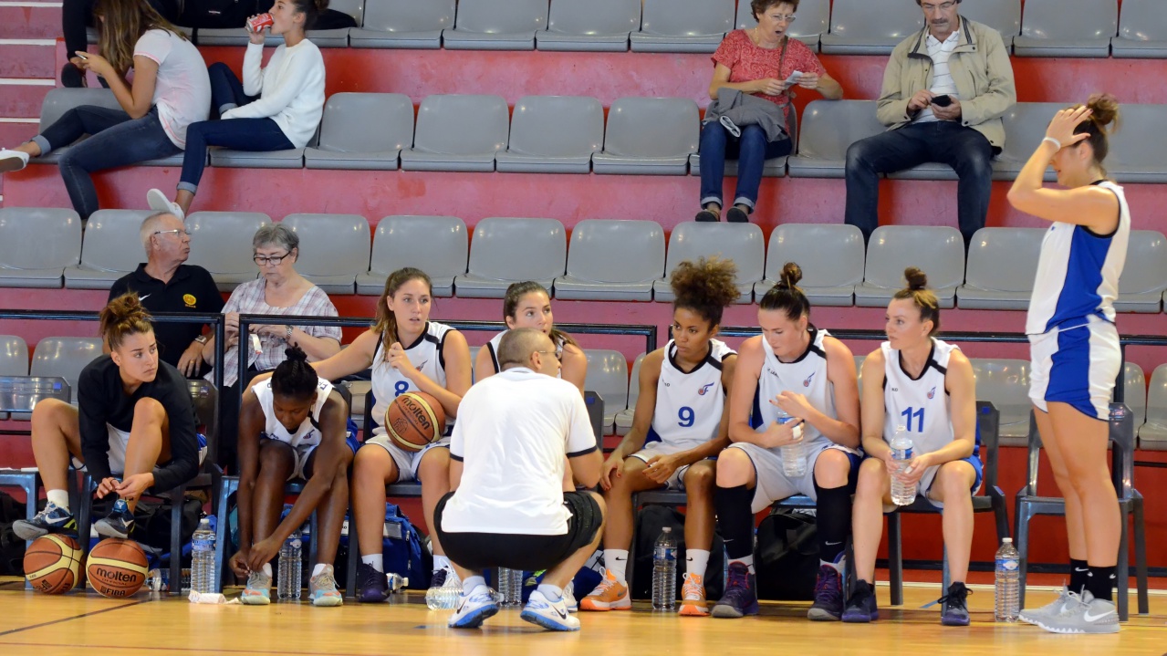 Franconville_Groupe_F