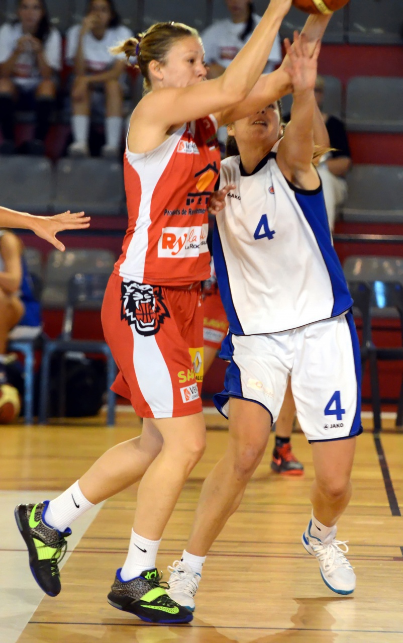 Franconville_Trottin_Défense_F