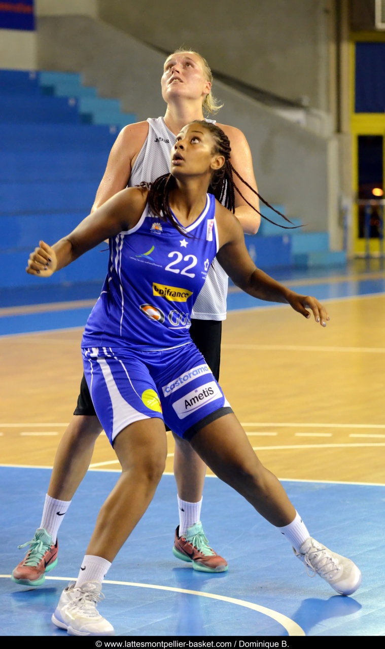 Alyssia_Défense_3_F