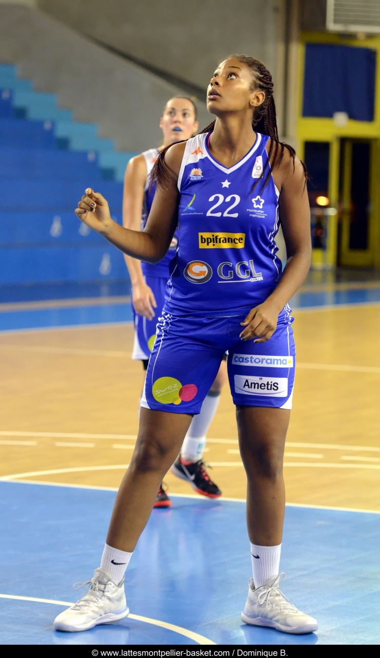 Alyssia_Sans_Ballon_F