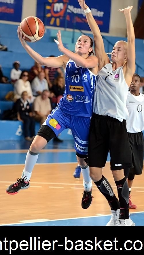 Sarah_Devance_Misura_F