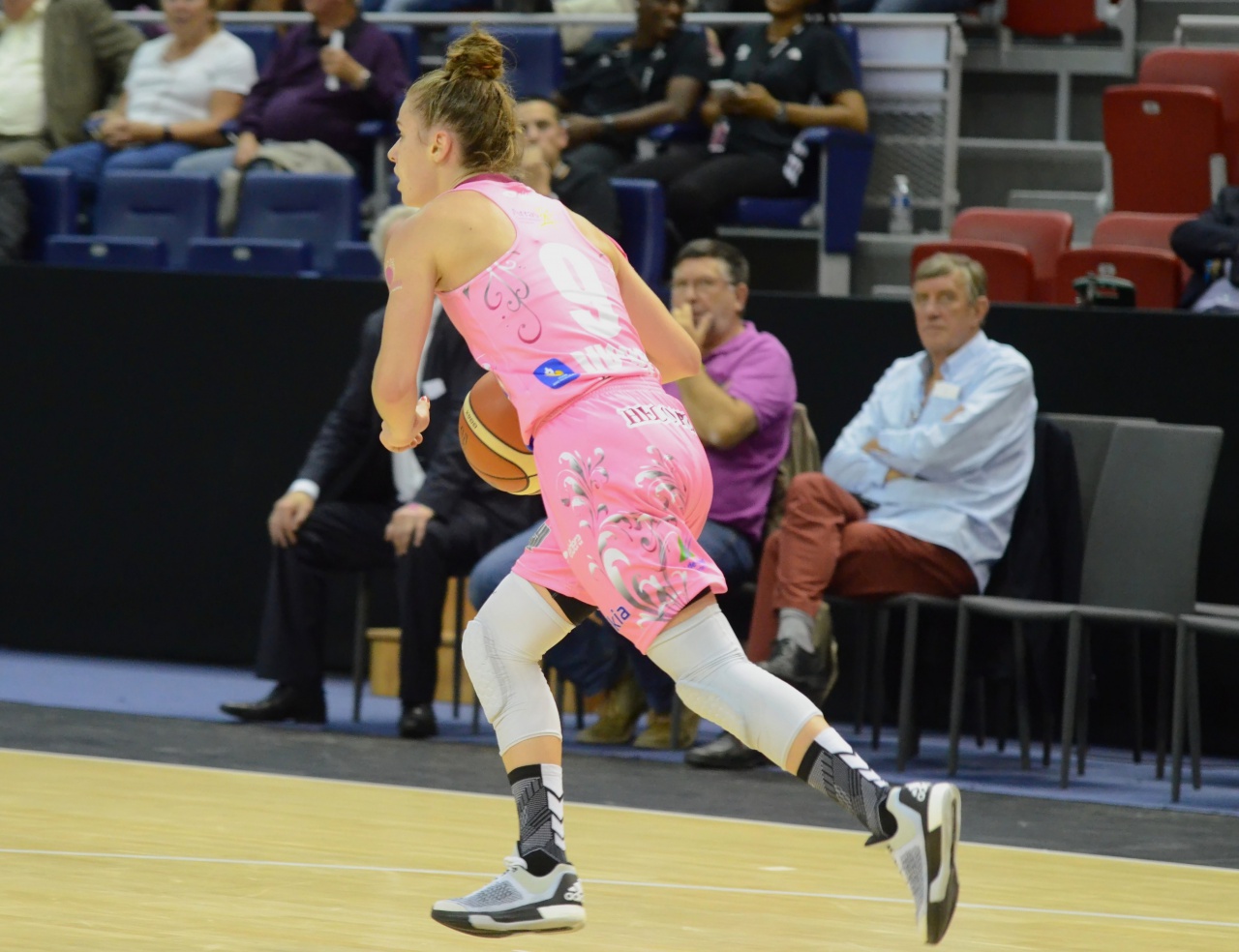 Duchet_Monte_Ballon_F