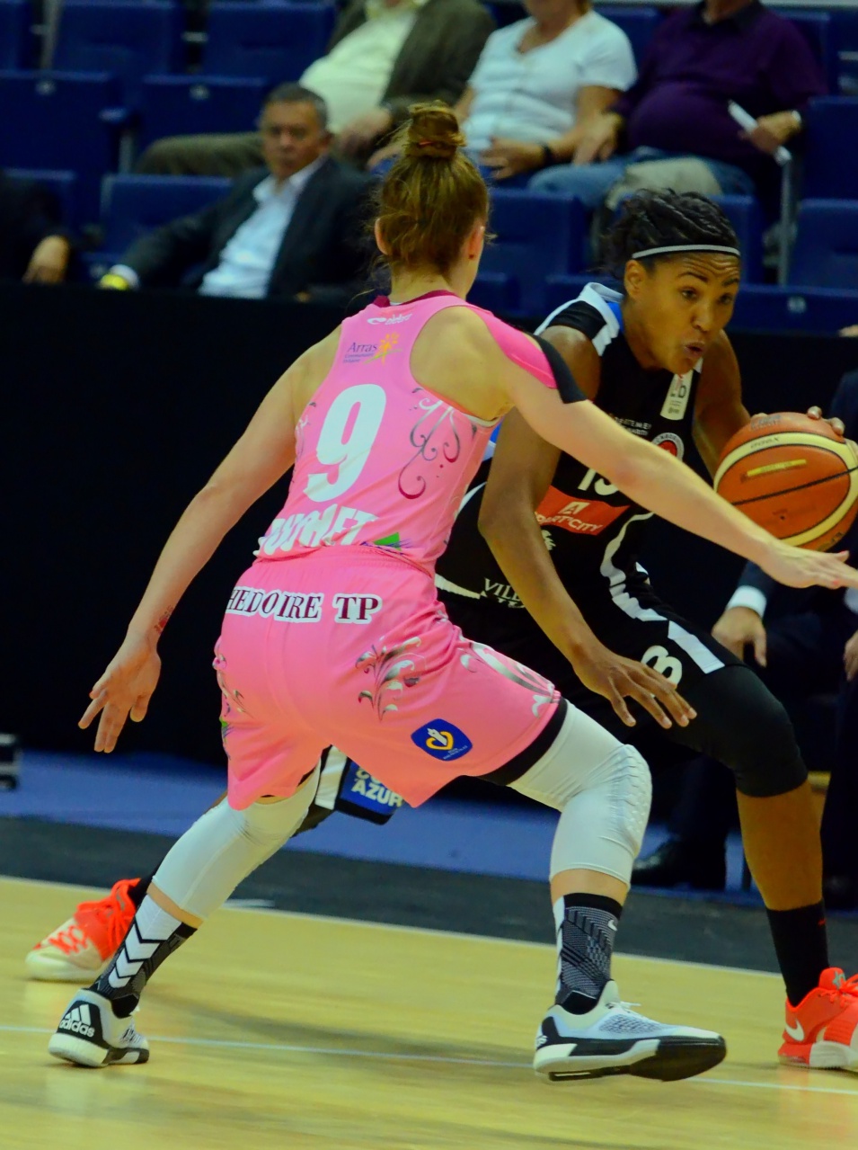 Duchet_Défend_Benabdelkader_F