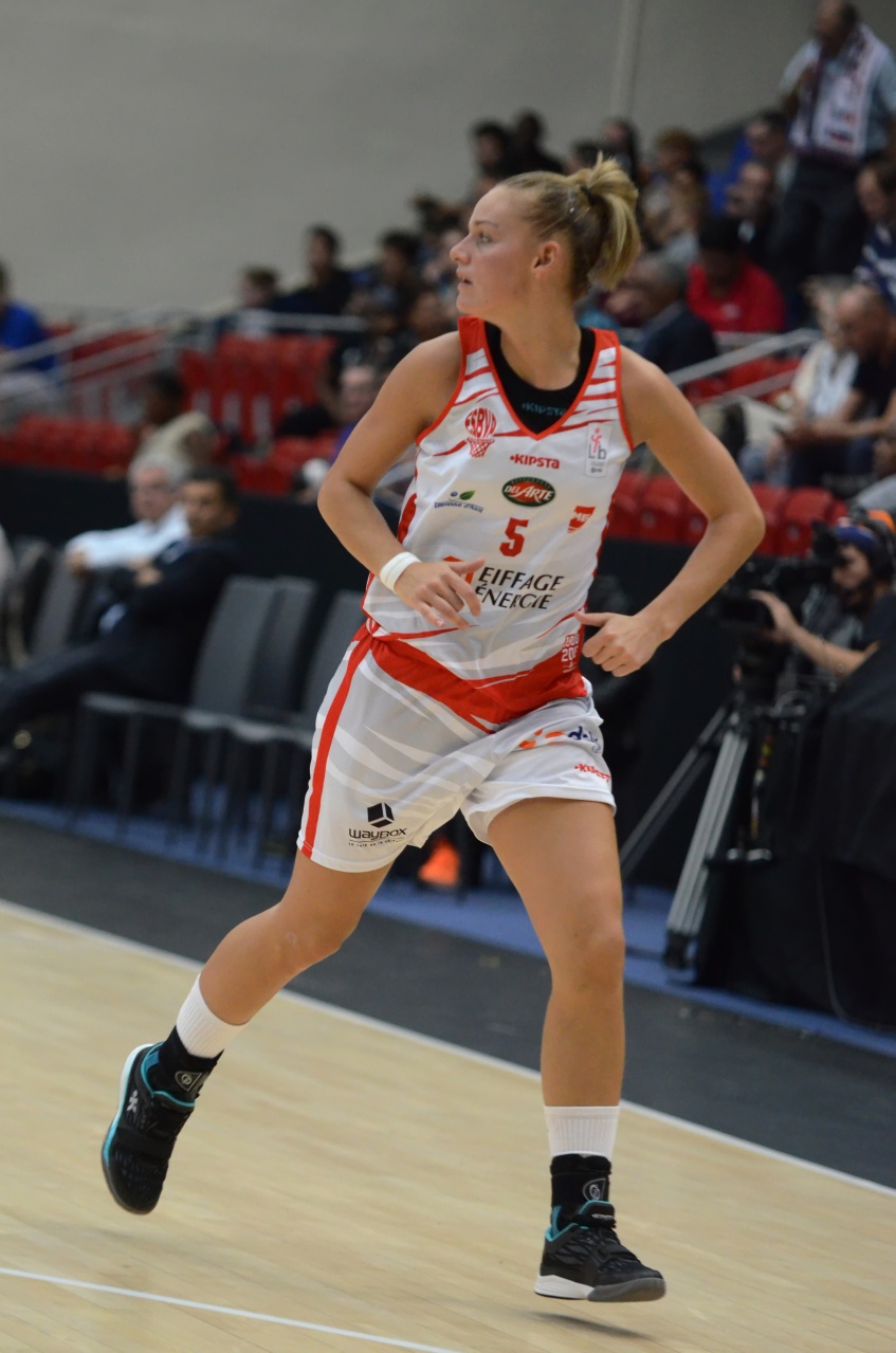 Bremont_Sans_Ballon_F