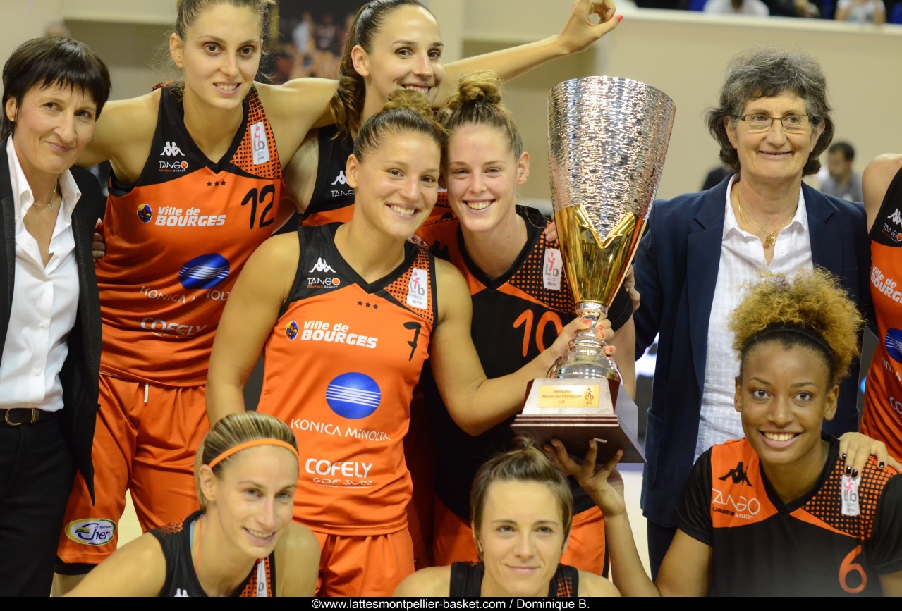 Bourges_Trophée_F