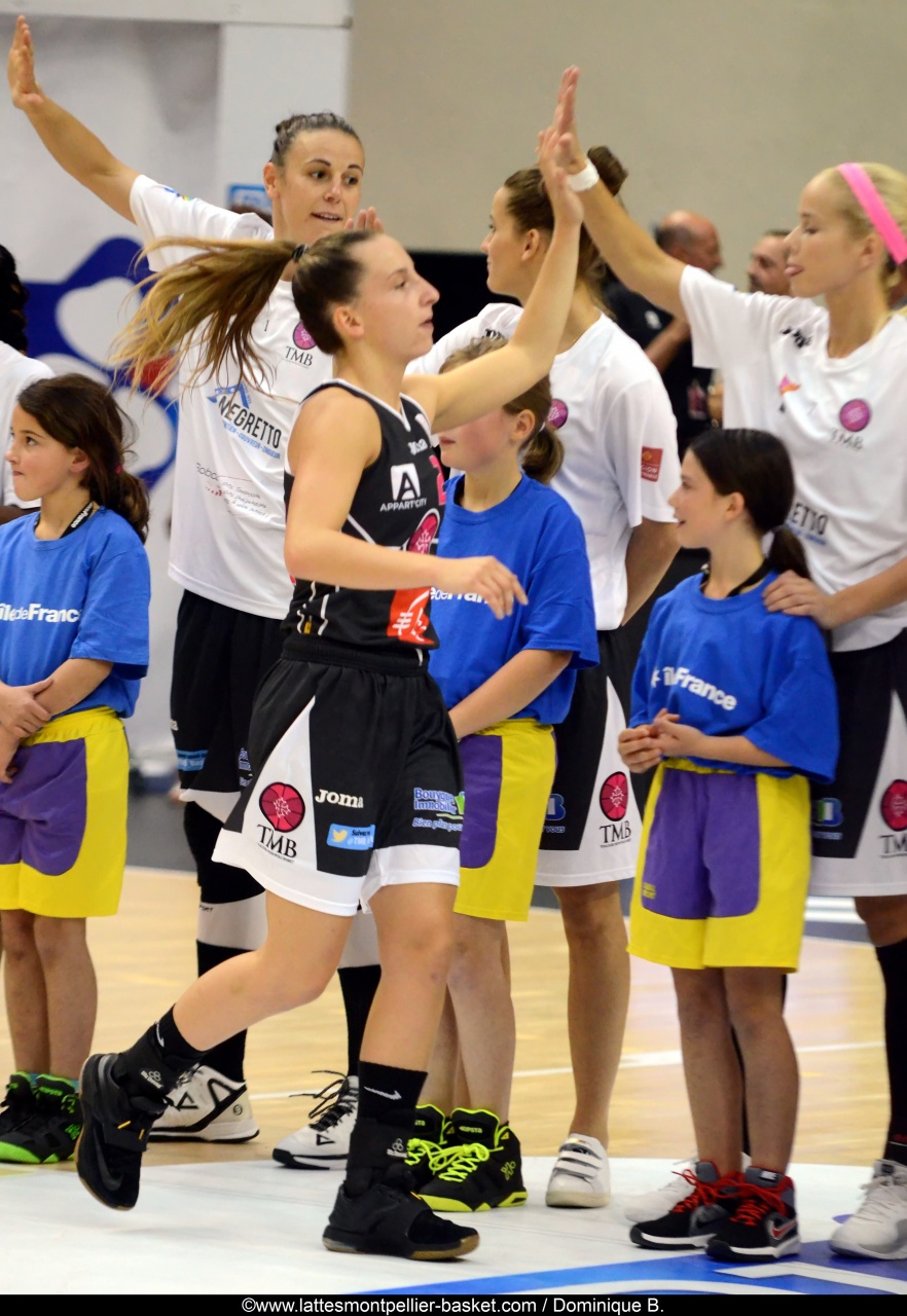 Couat_Présentation_F