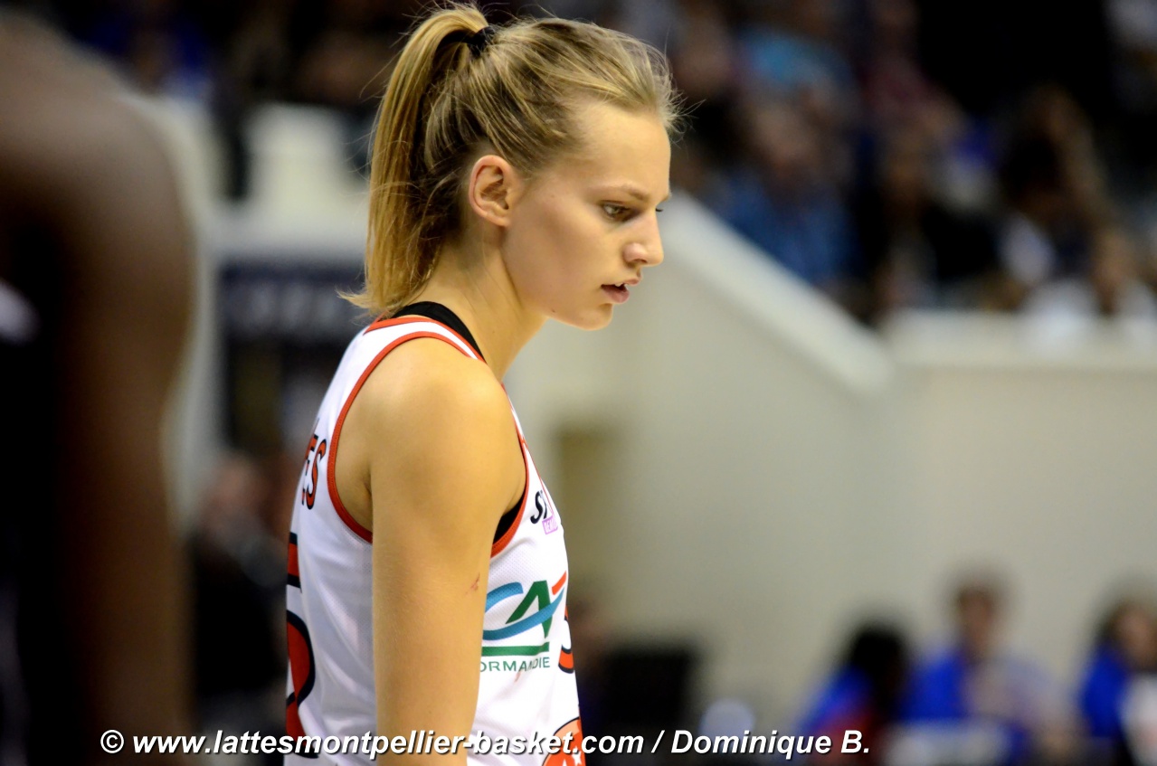 Johannes_Profil_Sans_Ballon_F