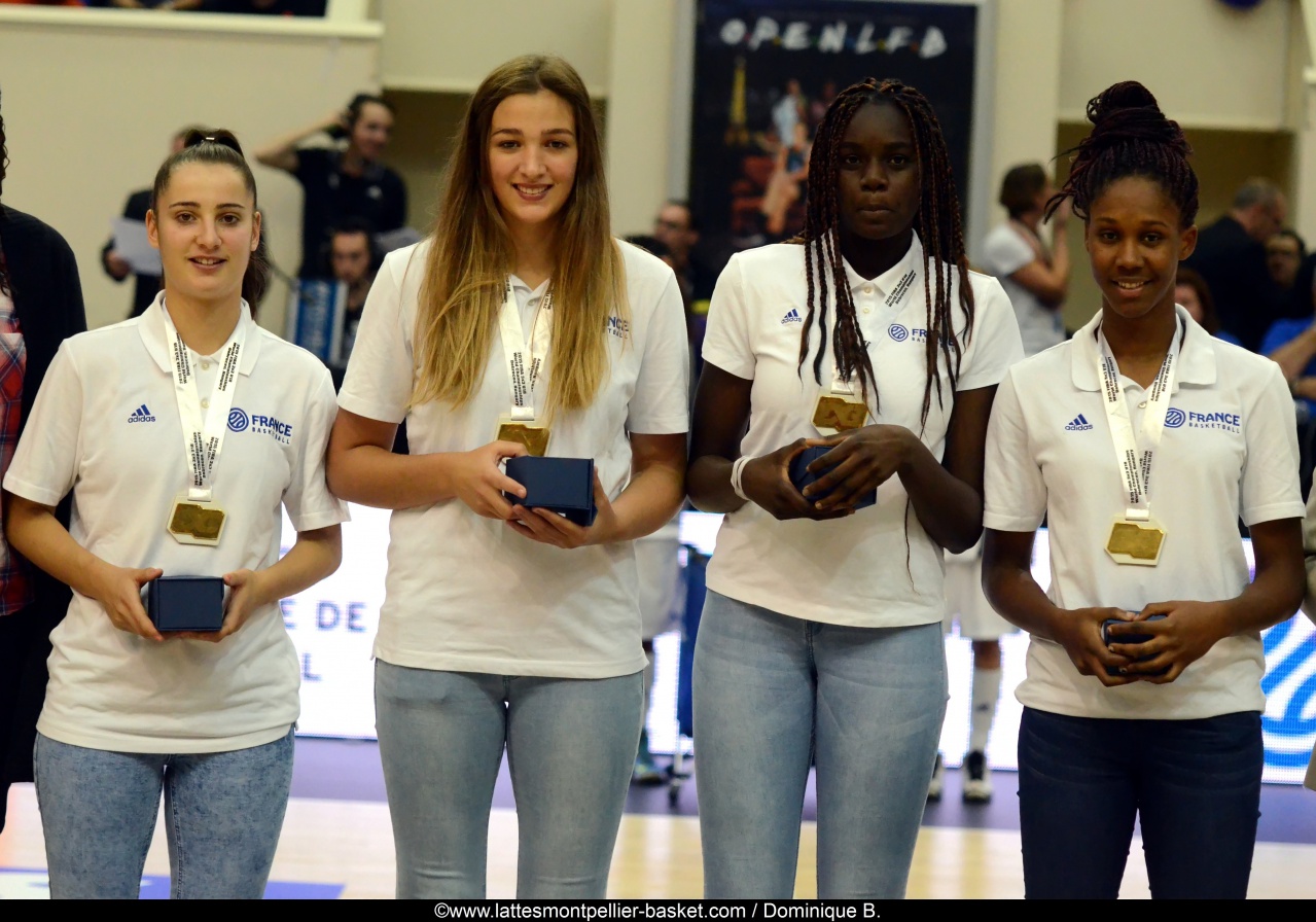 Médaillées_3_x_3_F