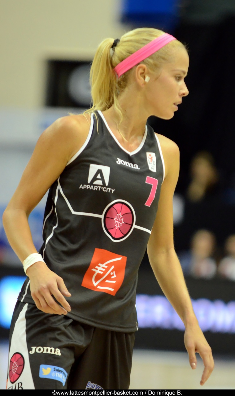 Misura_Sans_Ballon_F