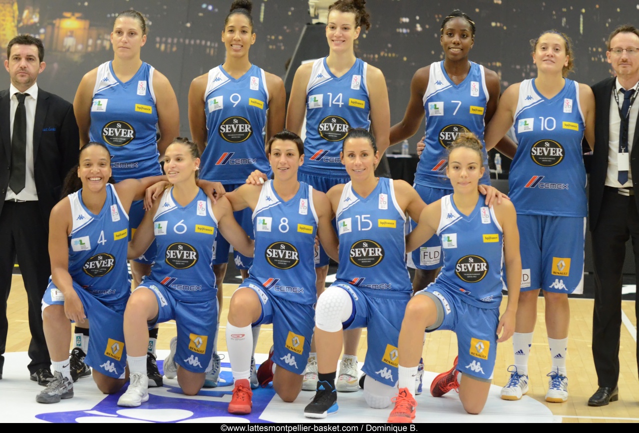 Nawel_Basket_Landes_Equipe_F