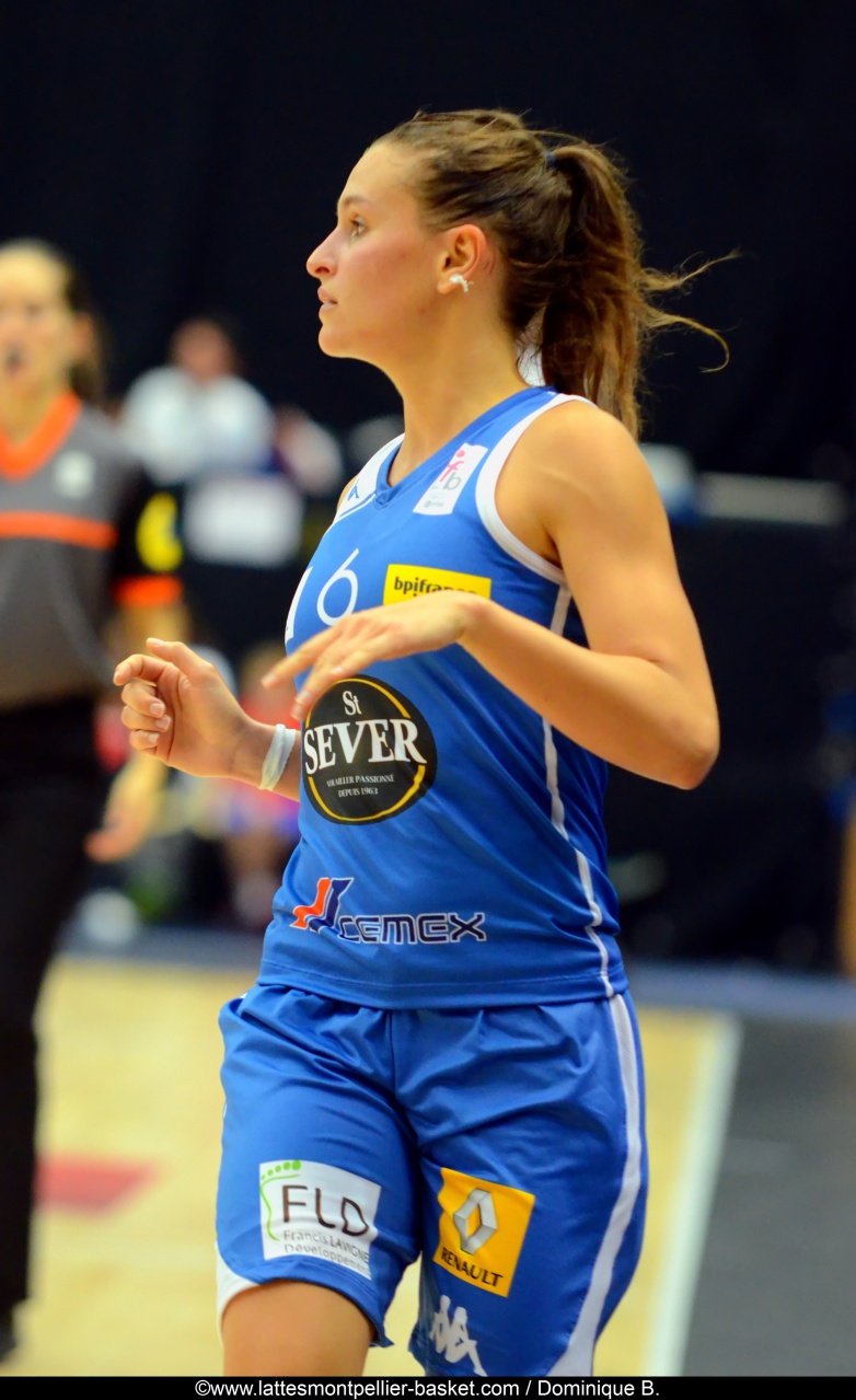 Plagnard_Sans_Ballon_F