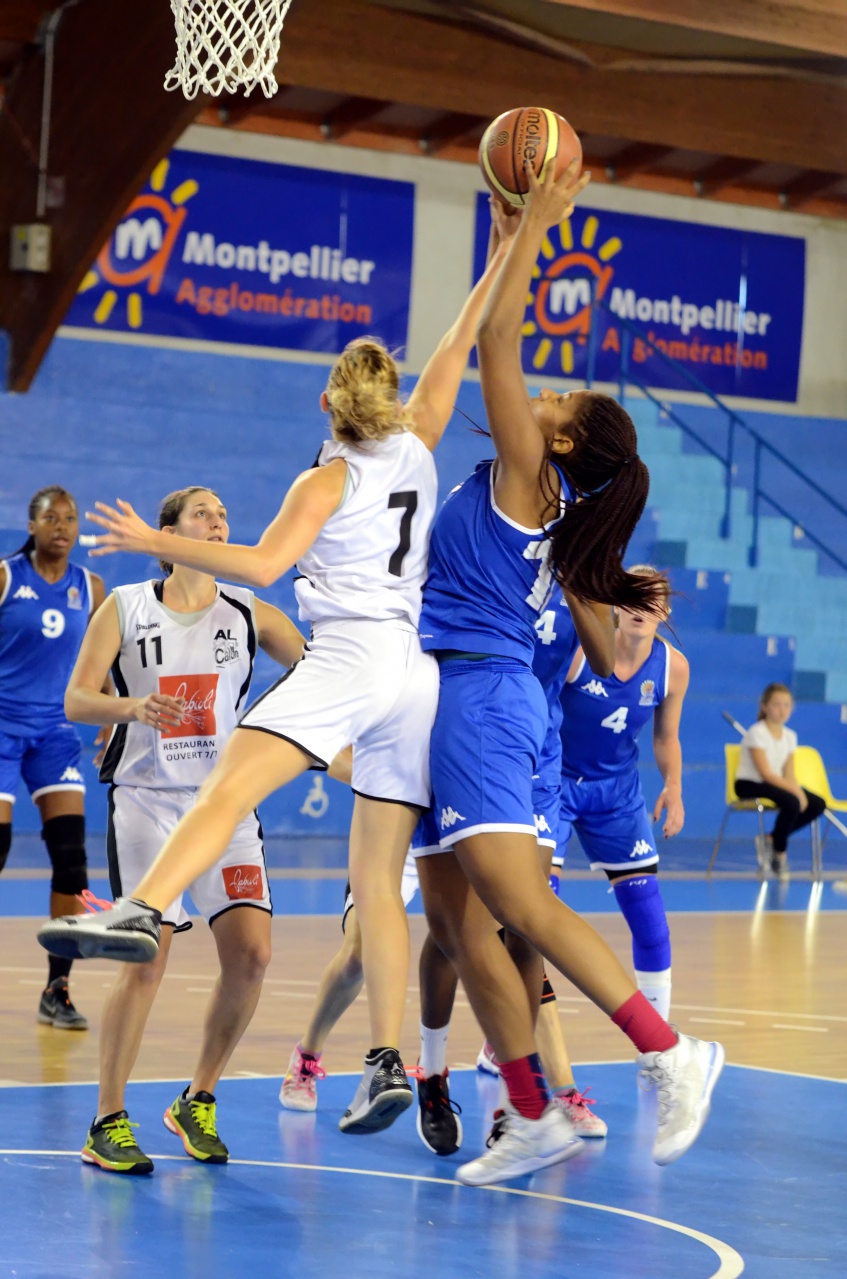 Alyssia_Reocreux_Rebond_F