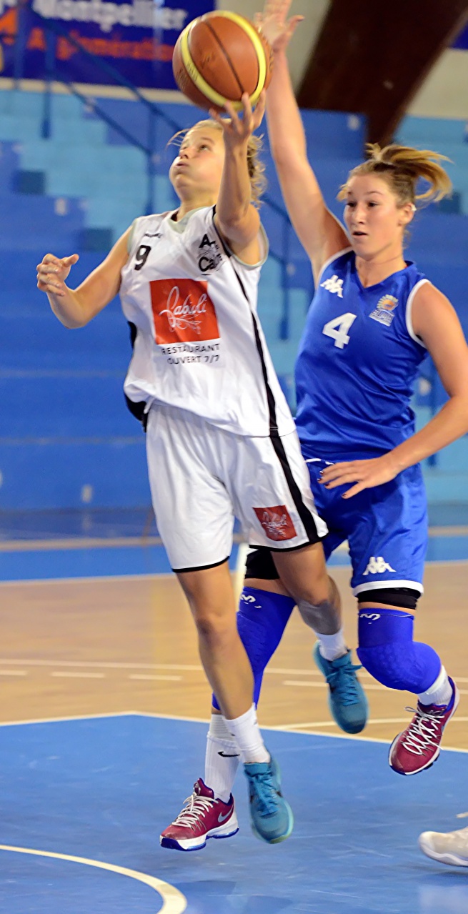 Camuset_Main_Gauche_F