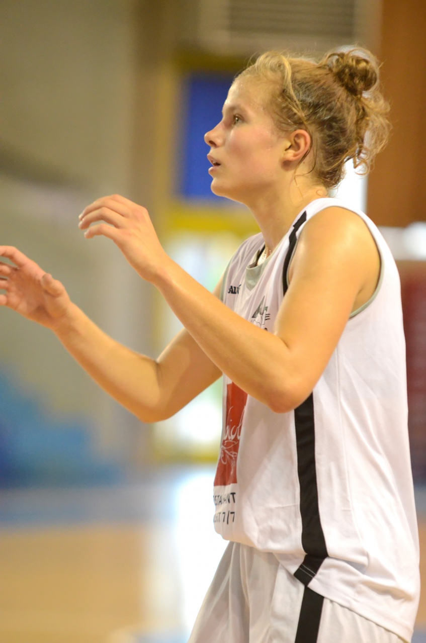 Camuset_Sans_Ballon_F