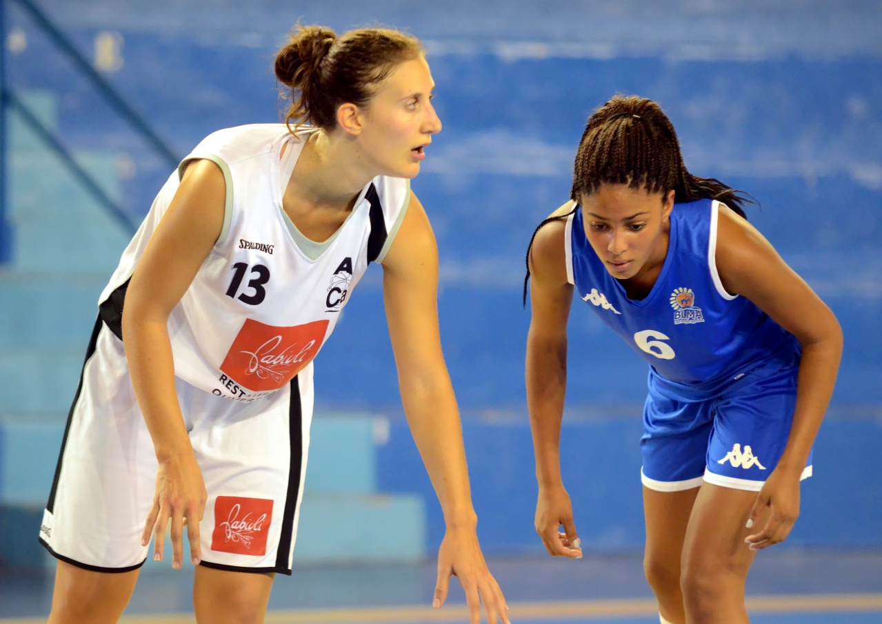 Maimouna_Dupont_Rebond_F