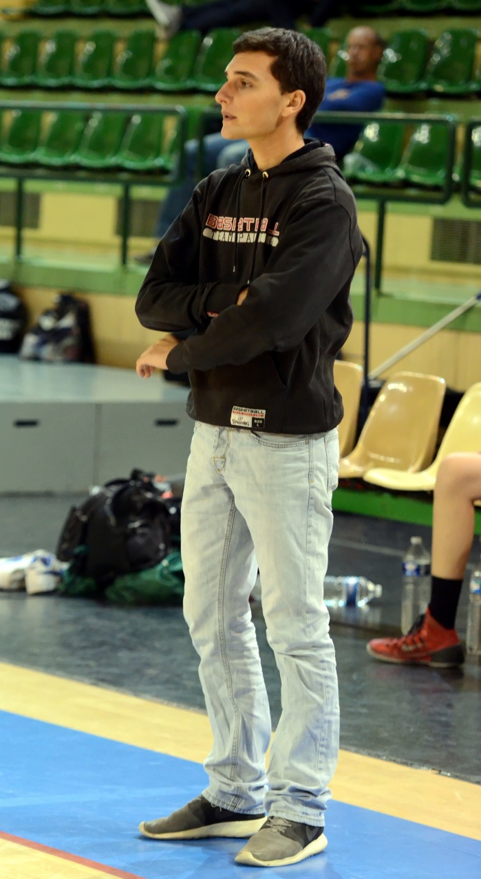Coach_Flavien_F