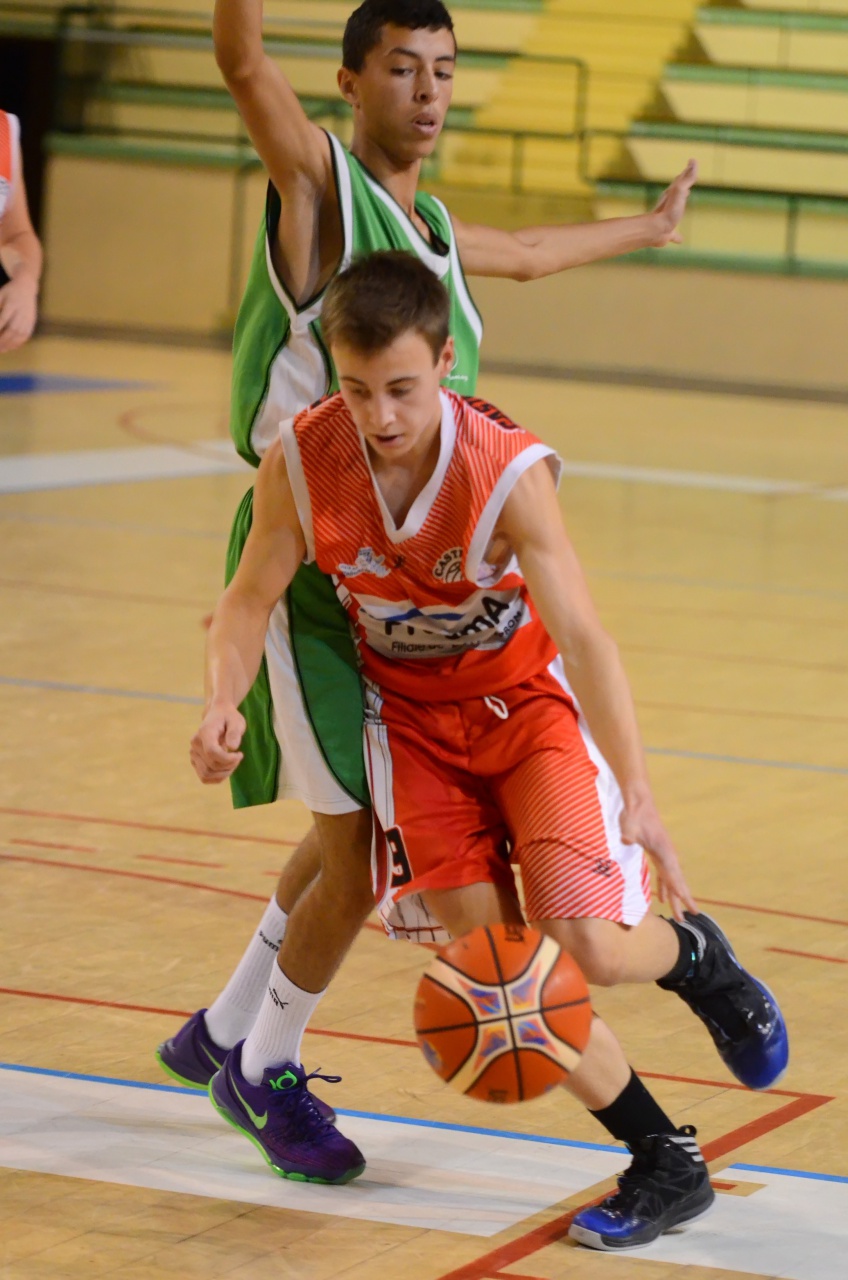 Gabriel_Pénétration_2_F