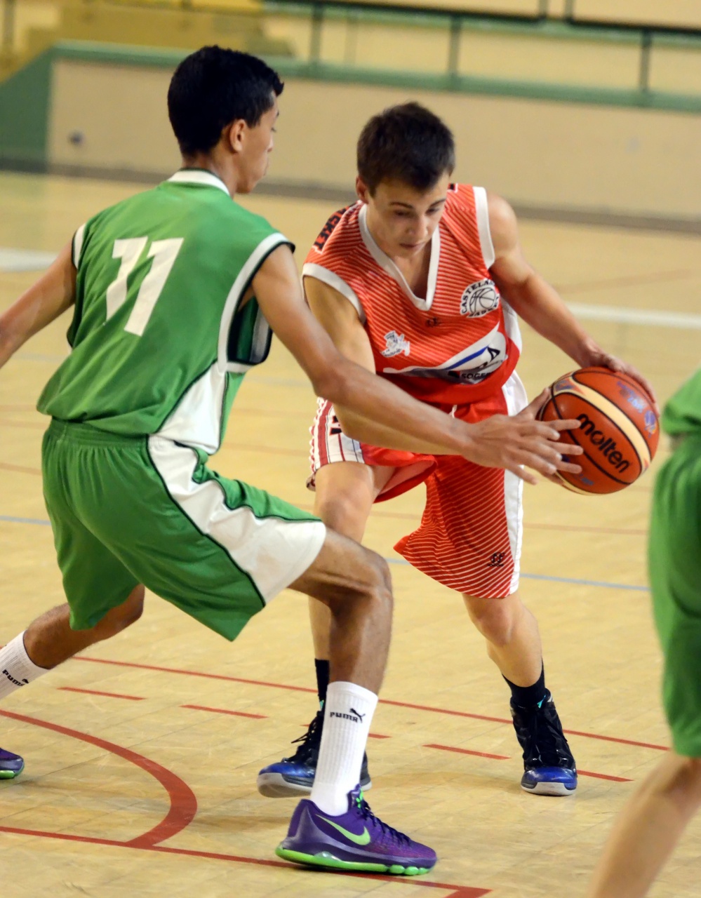 Gabriel_Pénétration_F