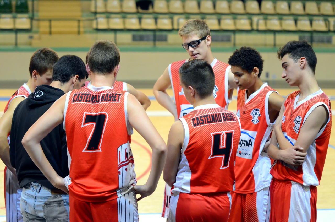 U18_Groupe_Castelnau_2_F