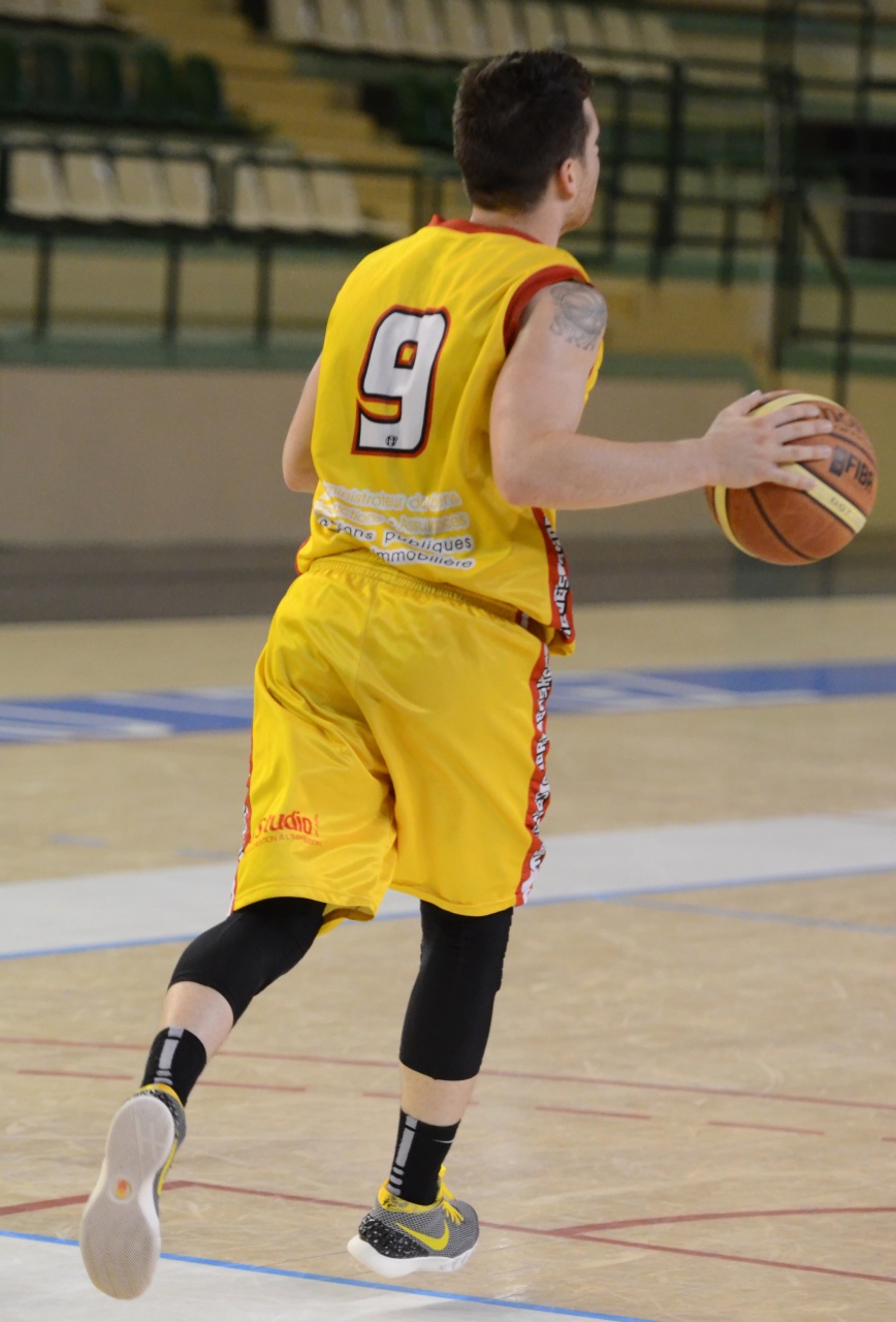 Oloron_Monte_Ballon_F