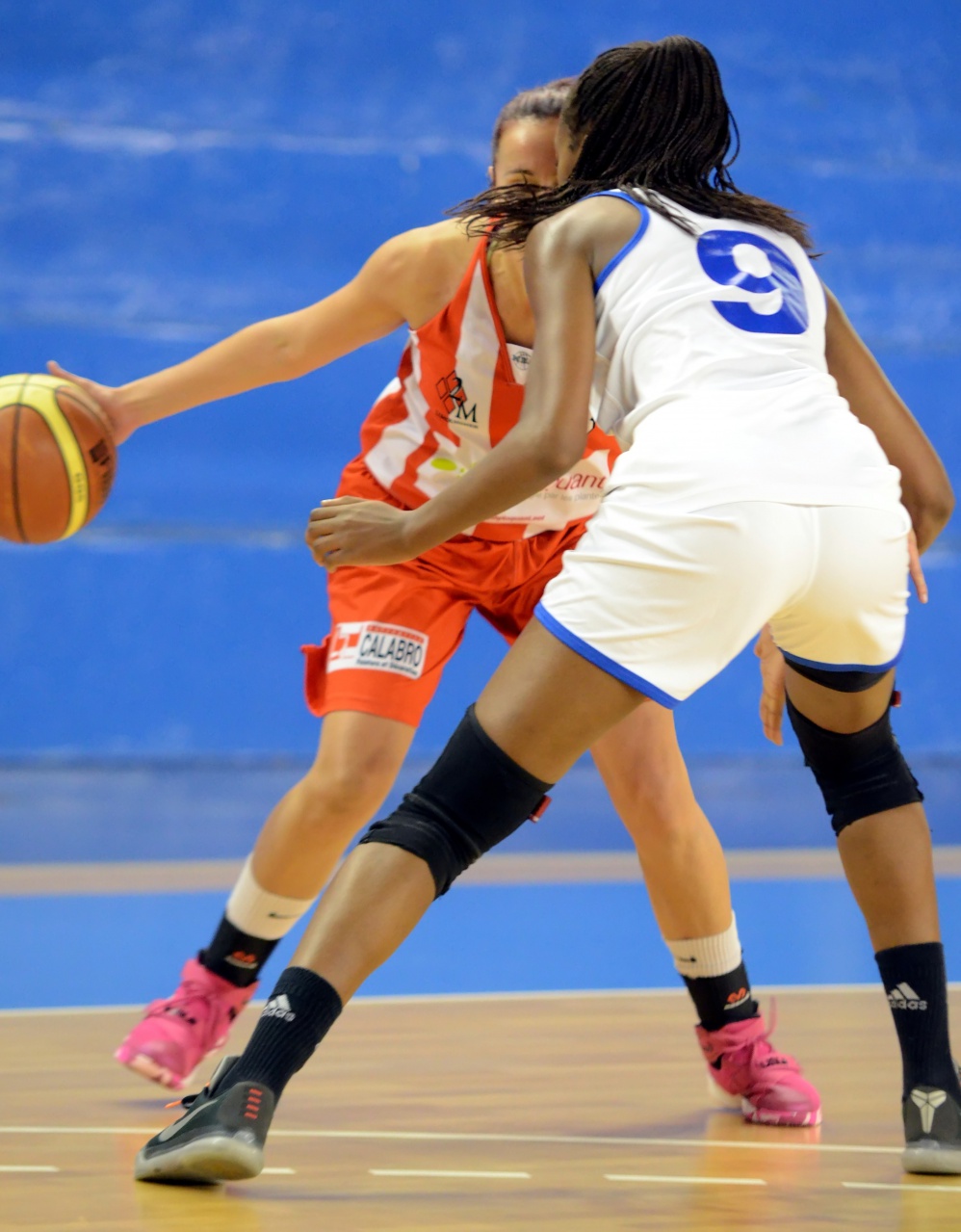 Plestan_Défie_Myriam_F