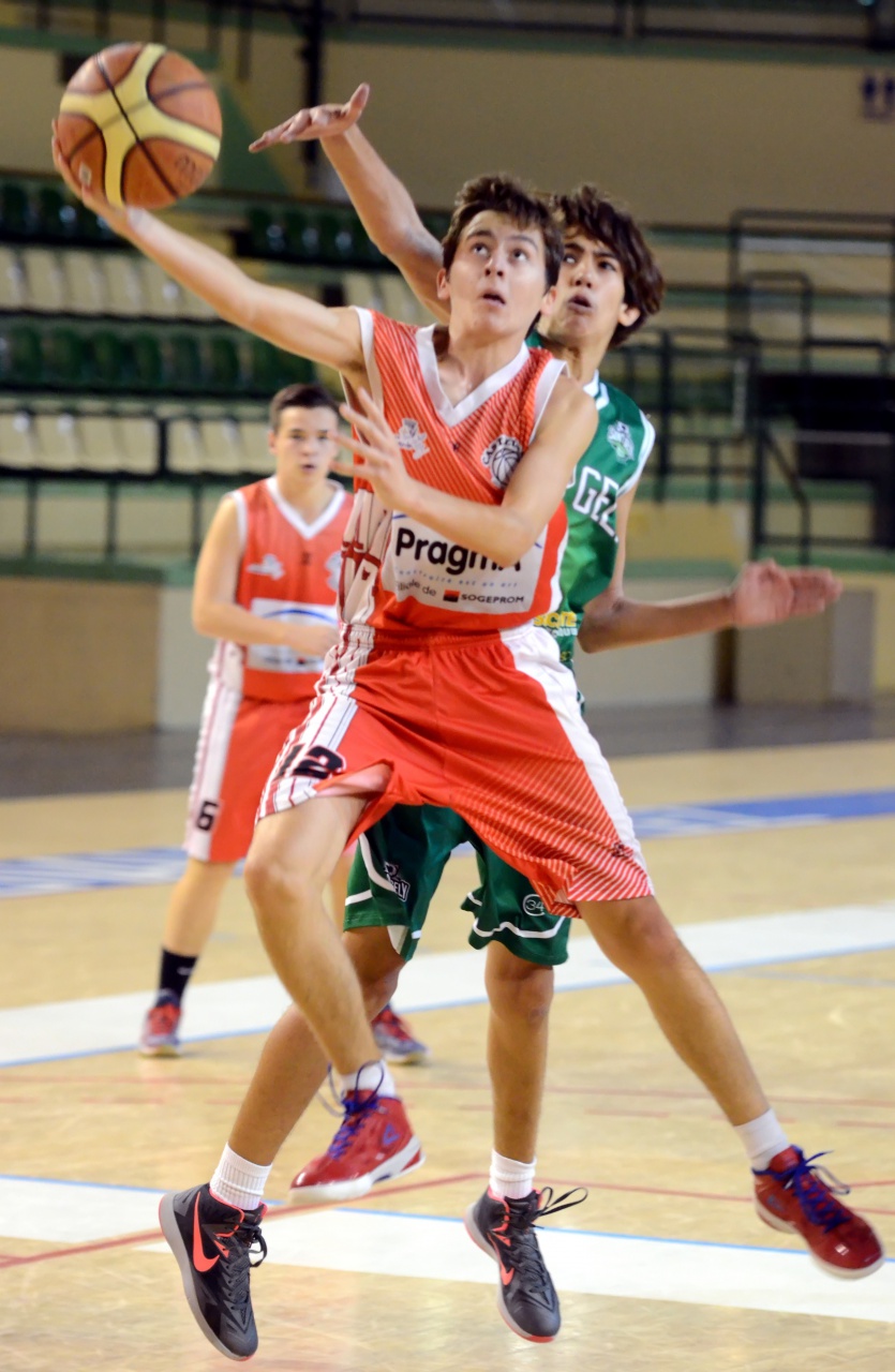 Maxime_C_Au_Cercle_2_F