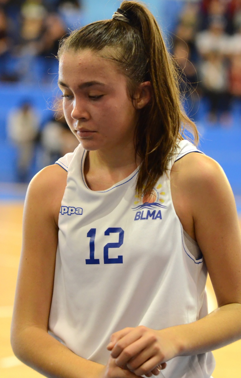 Camille_Sans_Ballon_F