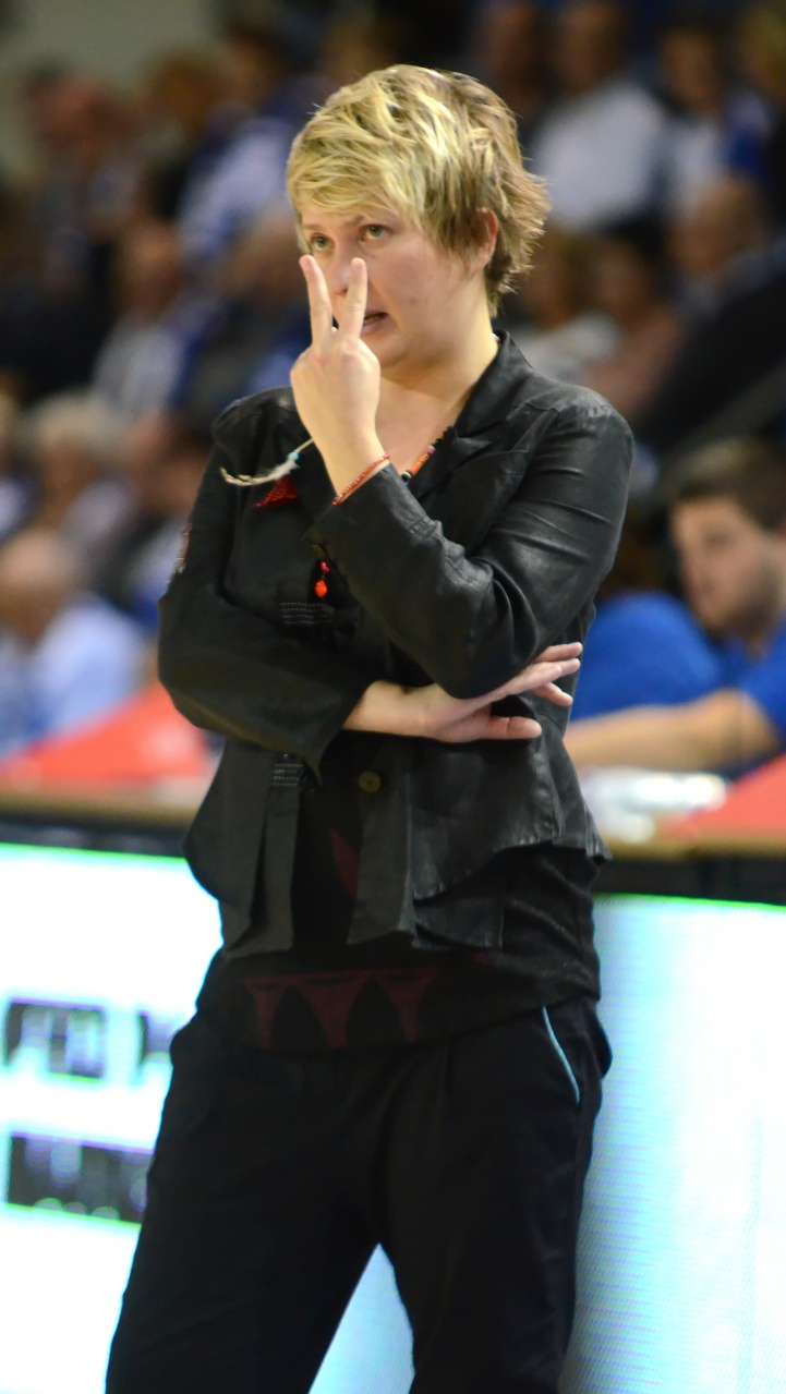 Coach_Marina_Doigts_F