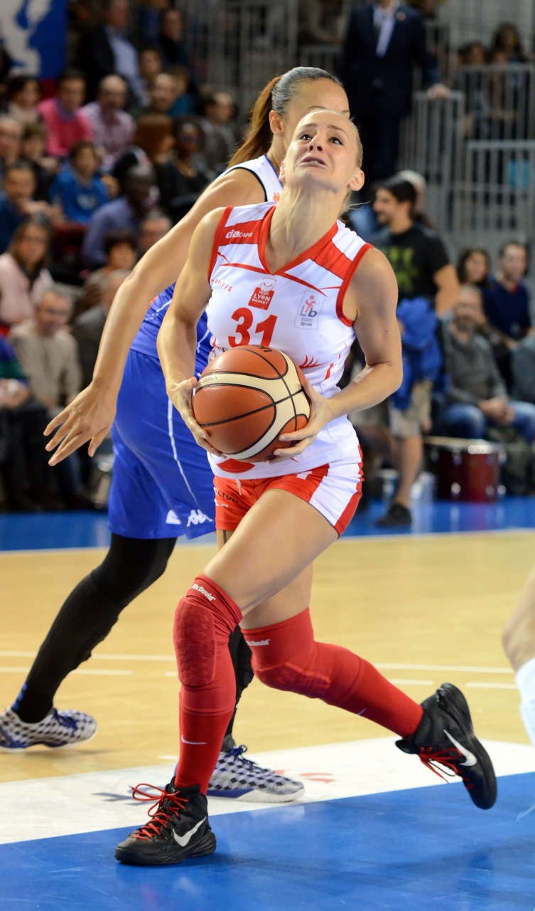 Dabovic_Pénétration_F