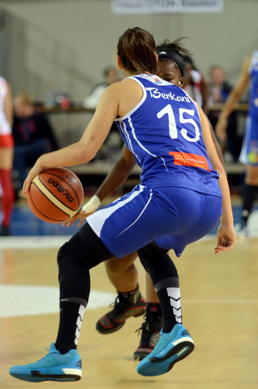 Lisa_Devant_Niamke_F