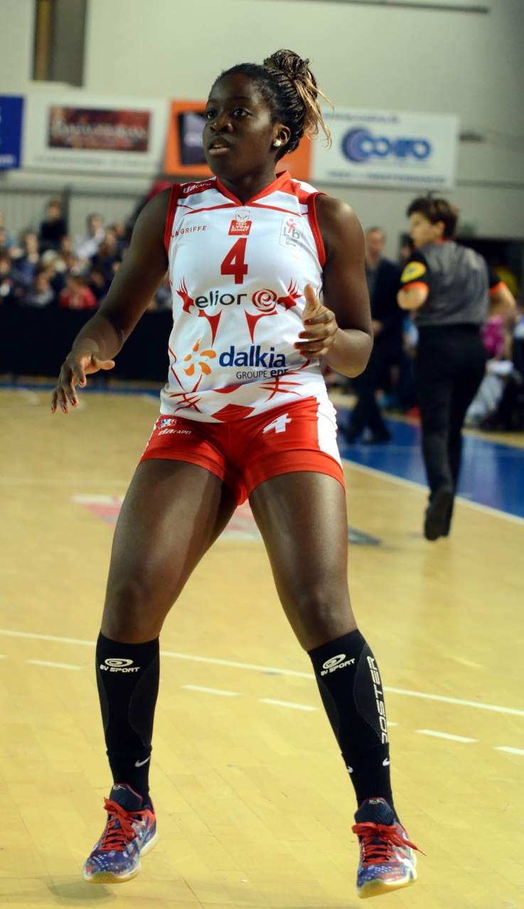 Makosso_Sans_Ballon_F