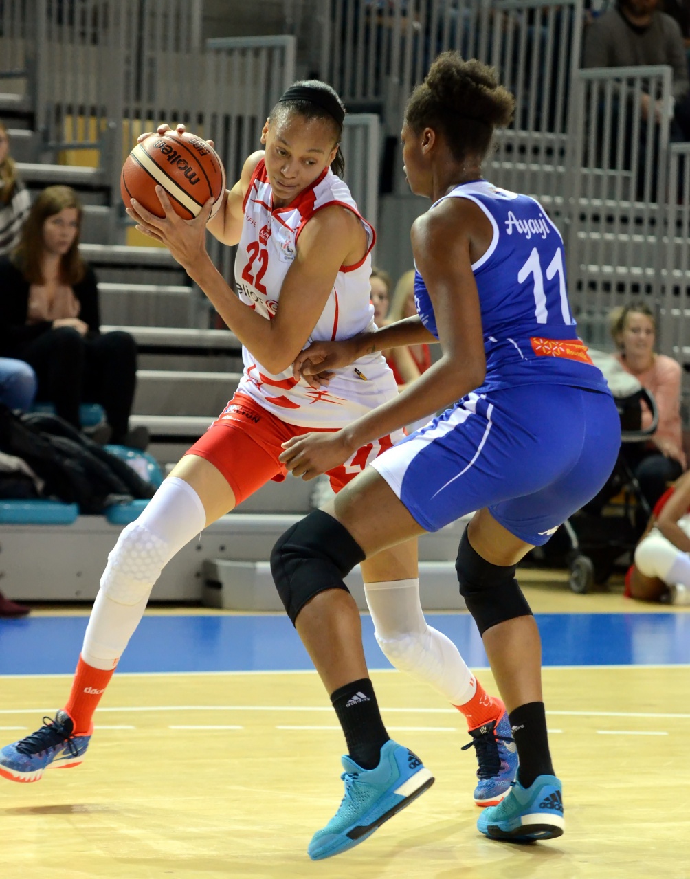 Valériane_Défense_F