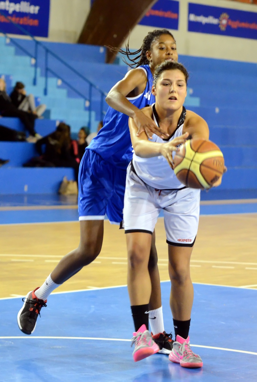 Faute_Sur_Venelles_F