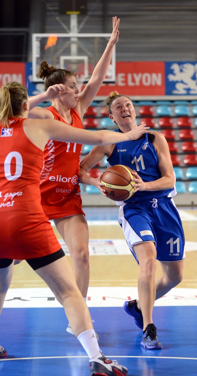 Attaque_Franconville_2_F