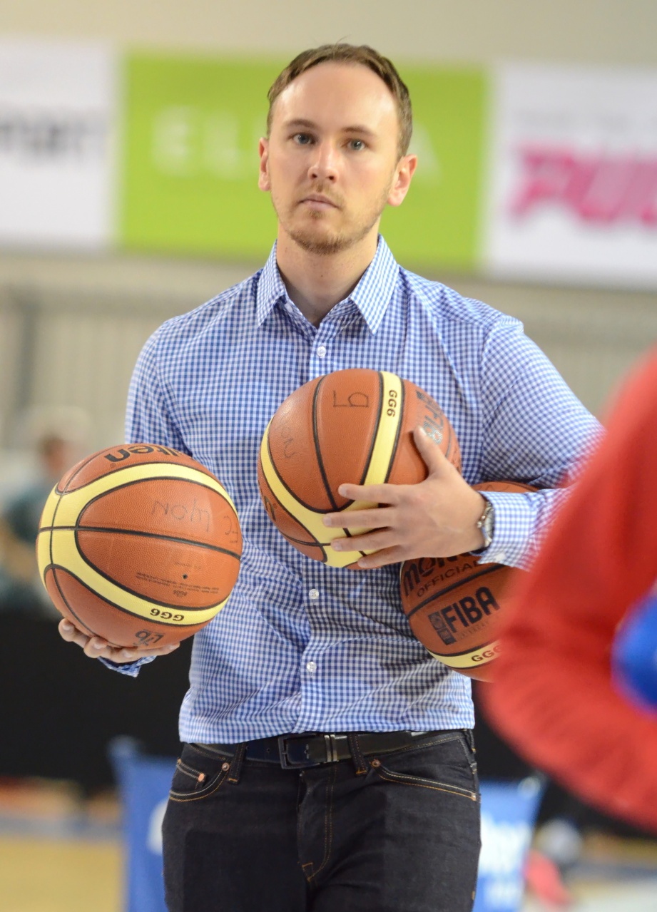 Coach_Corentin_Mahé_2_F