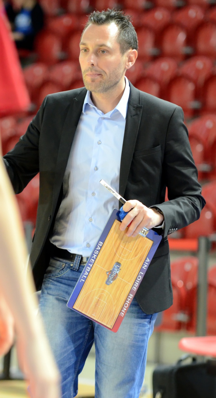 Coach_Fred_Berger_2_F