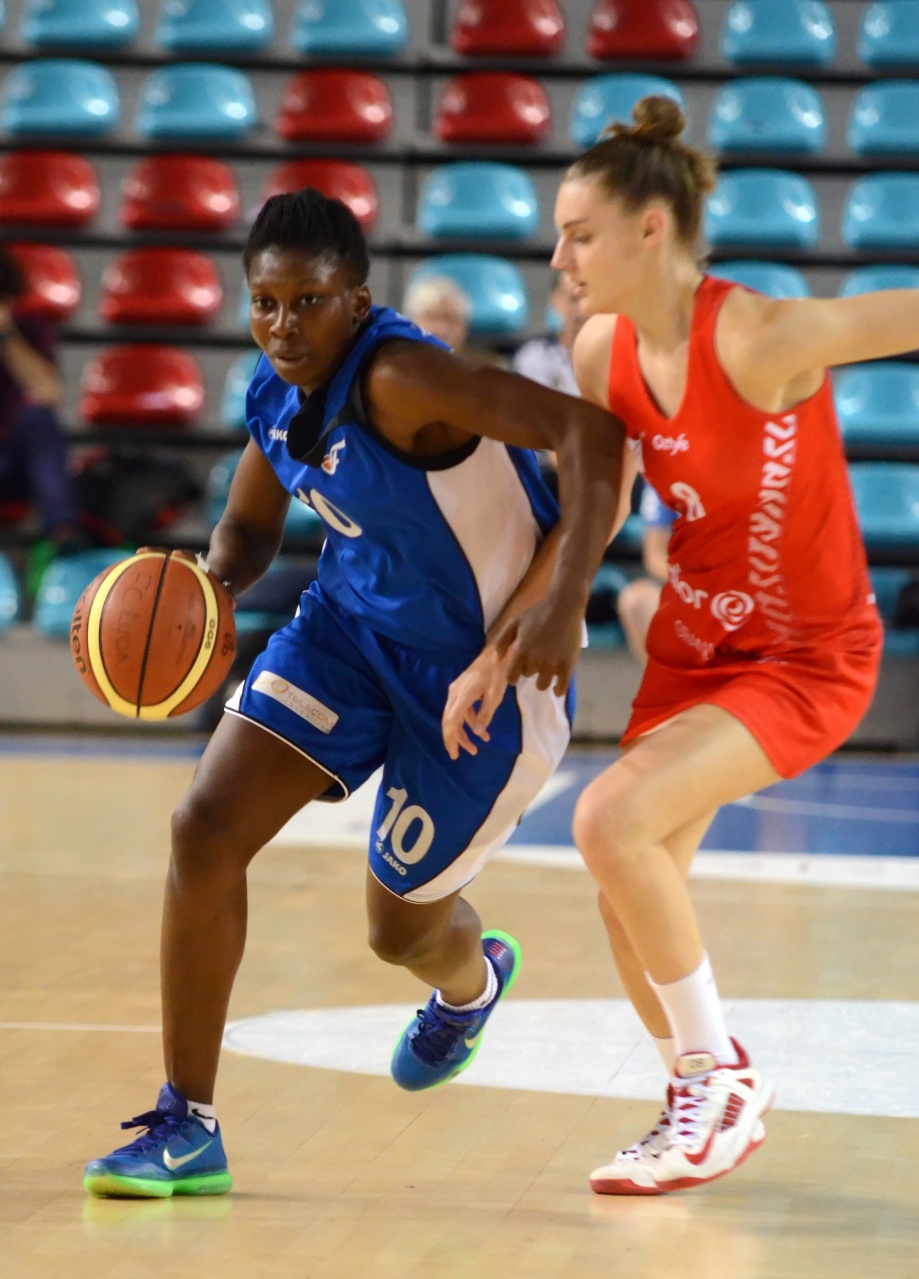 Franconville_Attaque_F