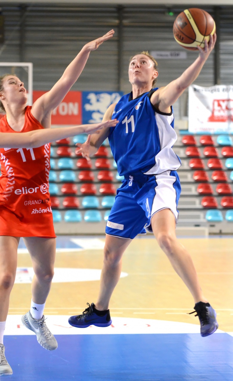 Franconville_Attaque_Spectaculaire_F