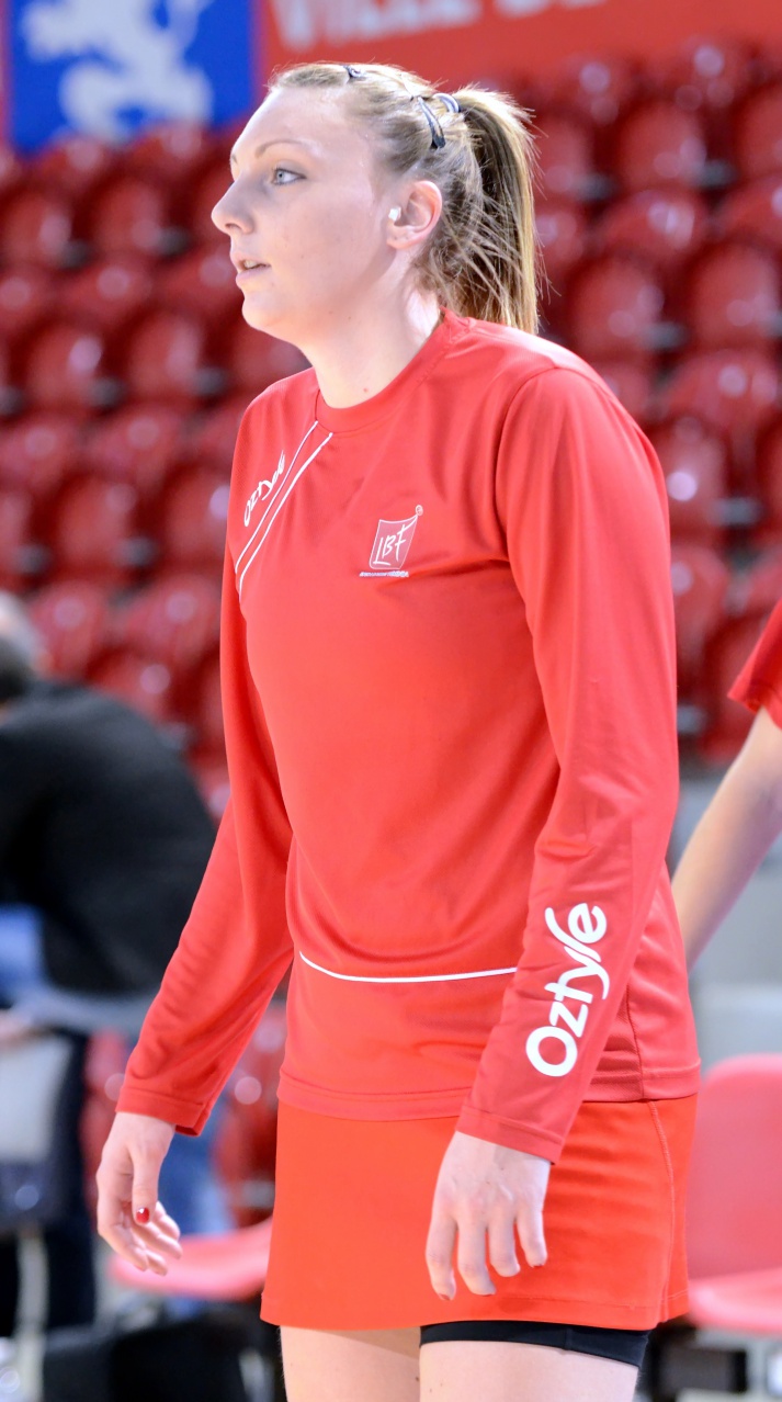 Mélanie_Sans_Ballon_F