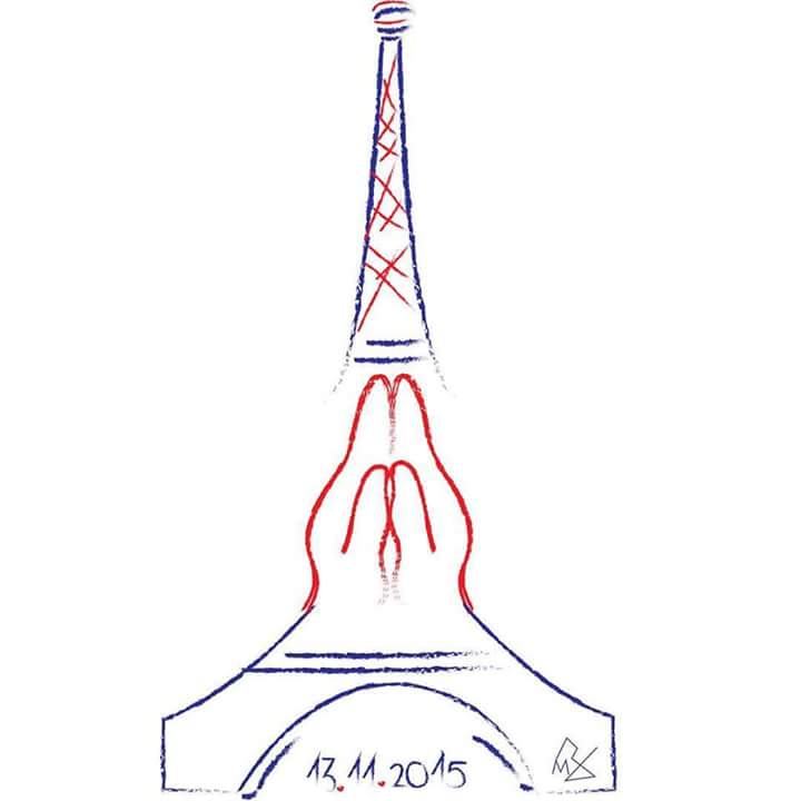 Eiffel