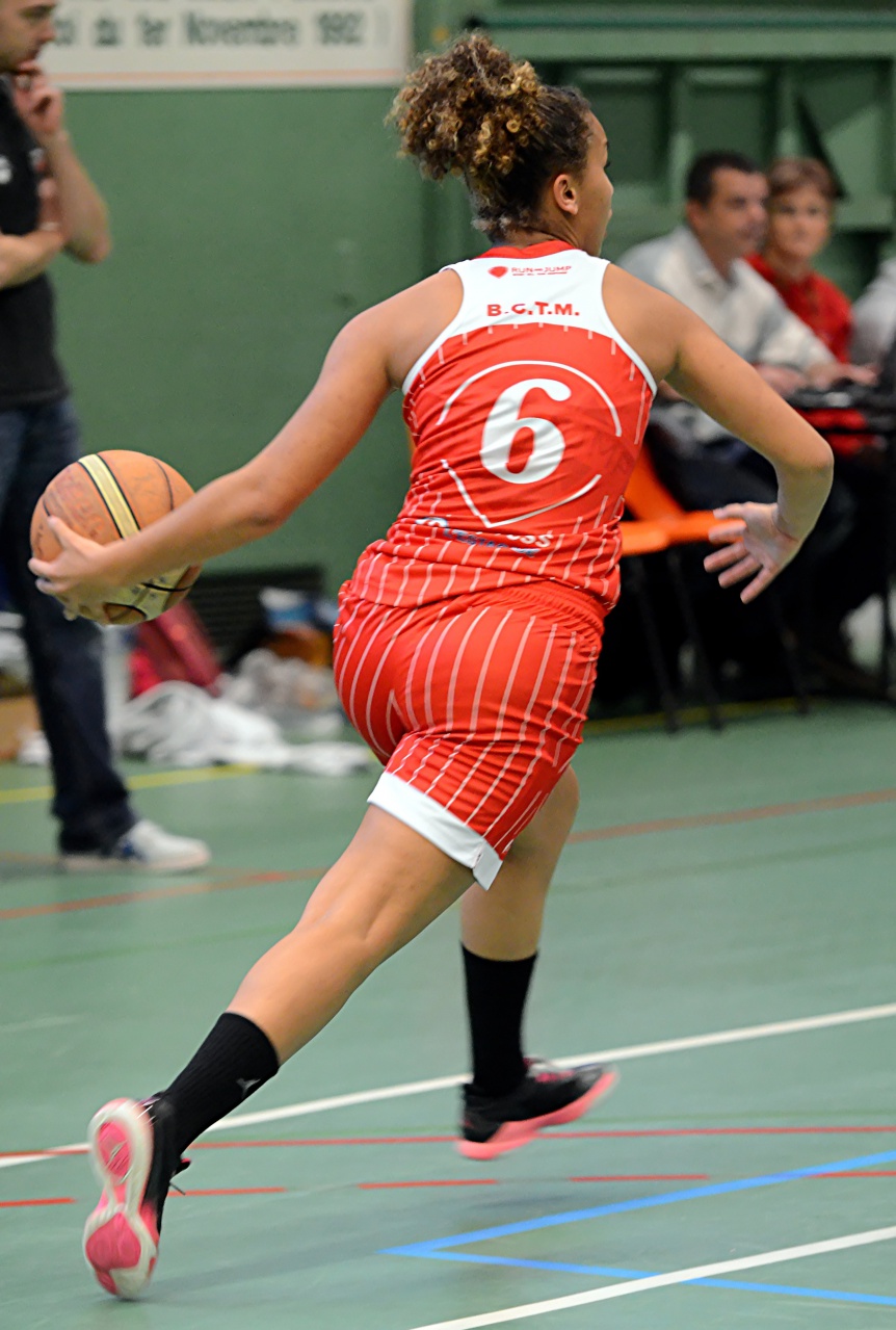 Montée_De_Balle_2_F