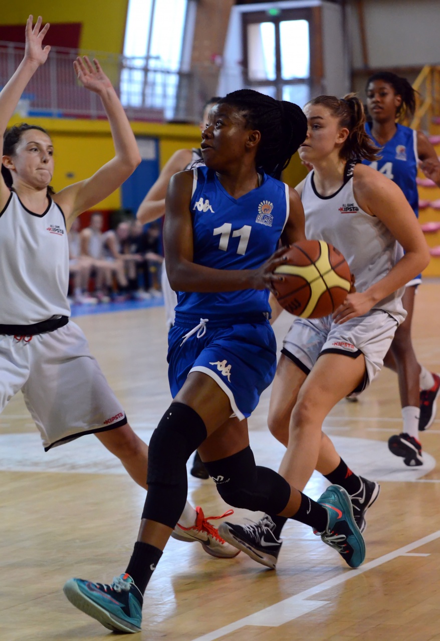 Johana_Pénétration_F