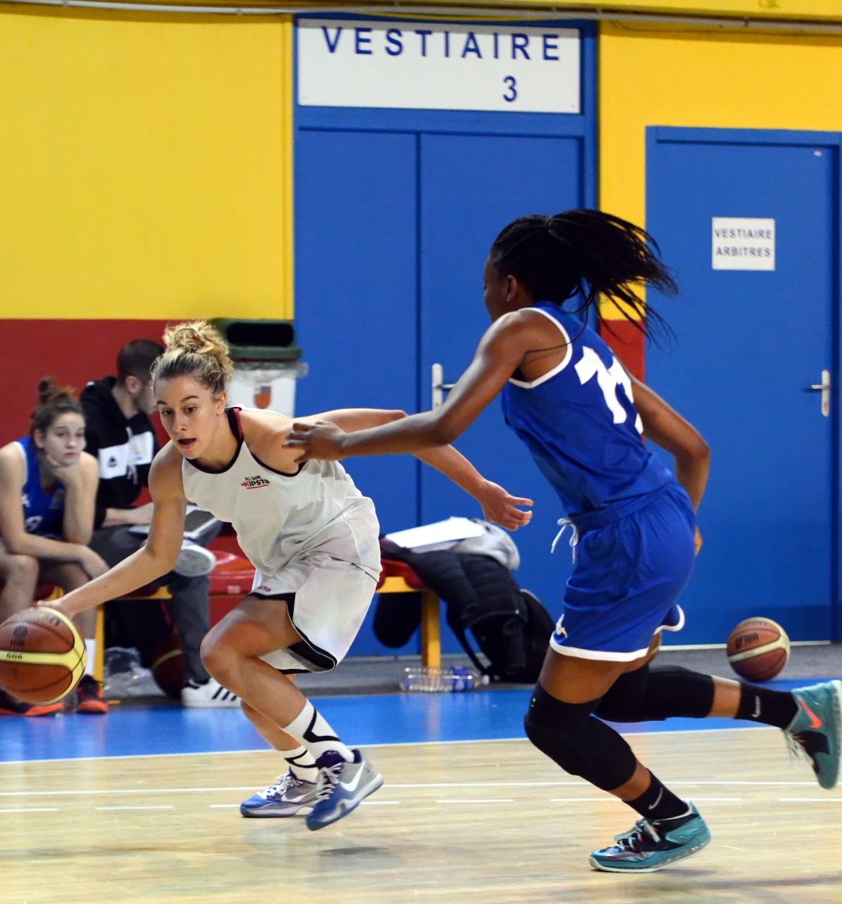 Venelles_Attaque_3_F