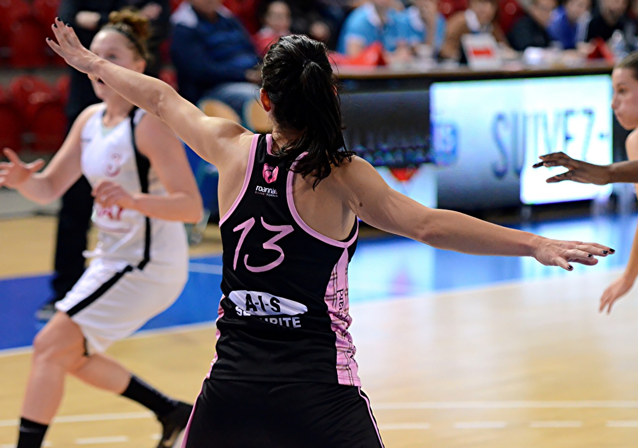 Duchez_Bras_Défense_F