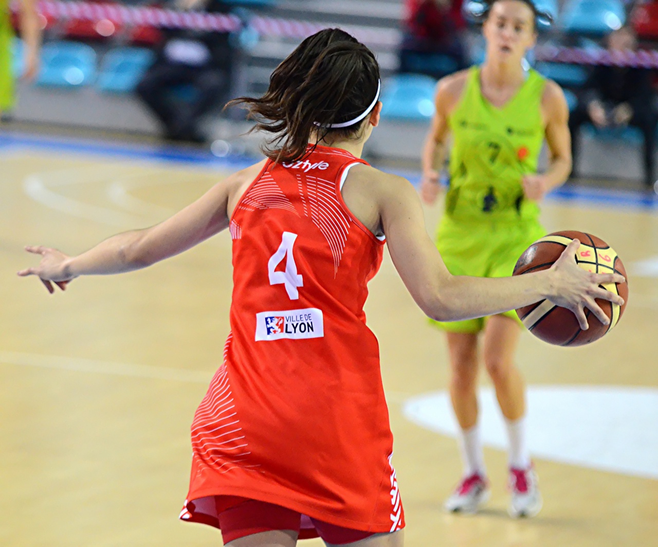 Franchelin_Annonce_F