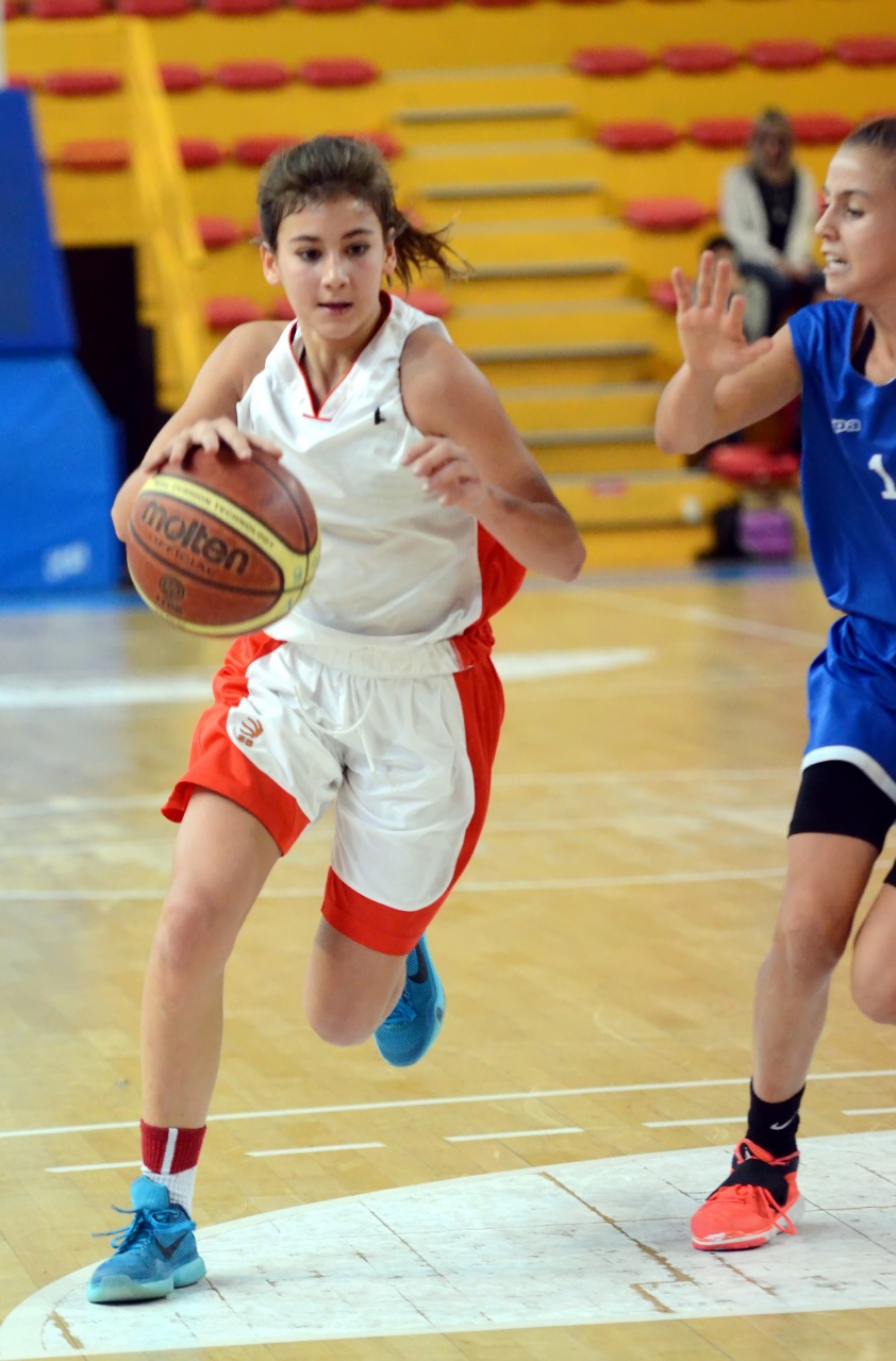 Doyer_Venelles_Perforation_F