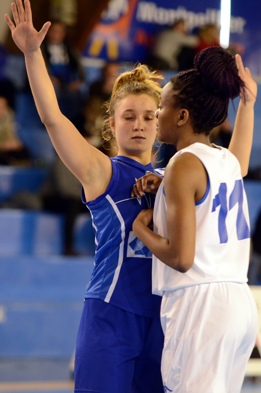 Défense_Basket_Landes_F