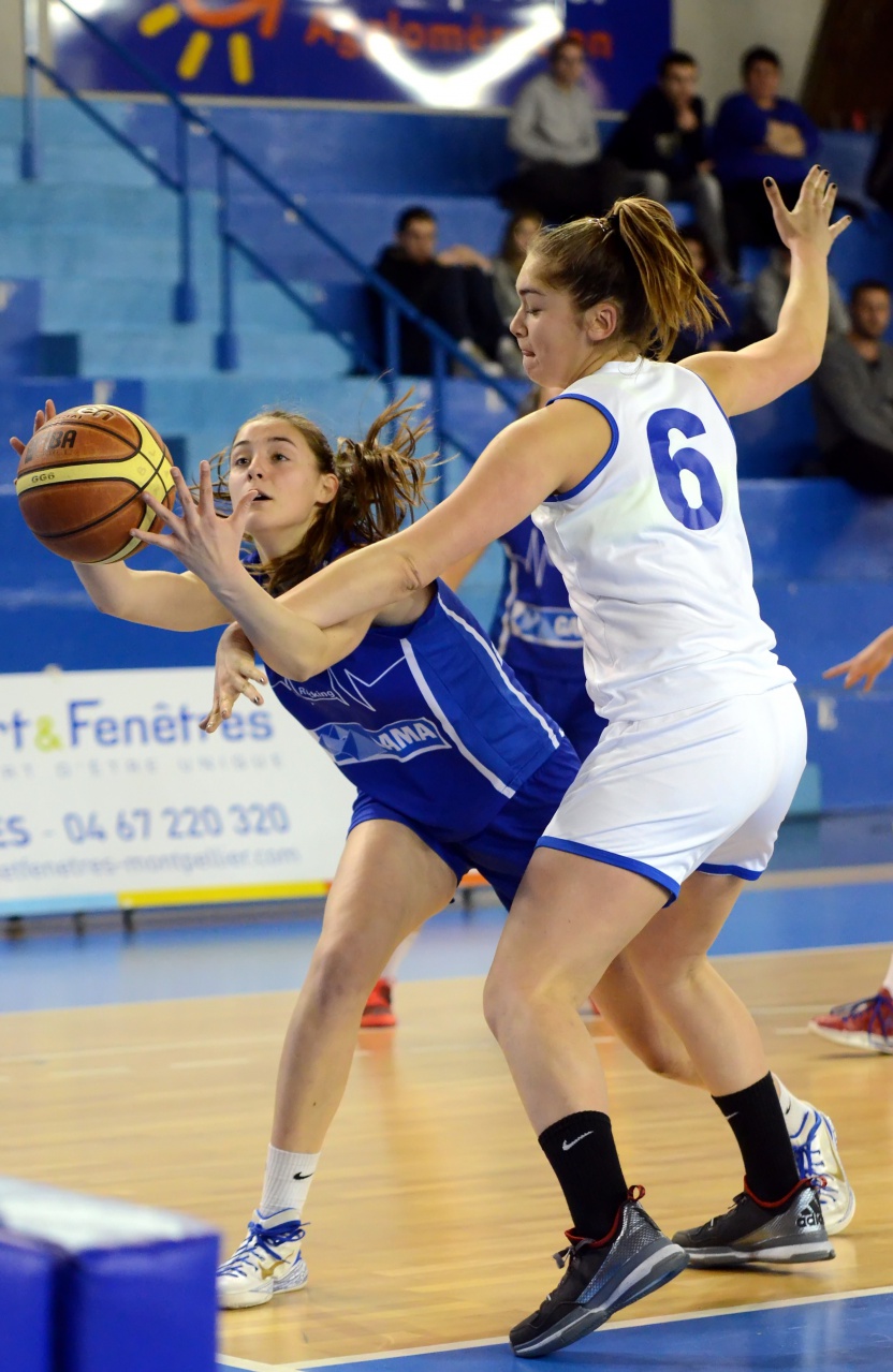 Anais_Défense_Faute_F