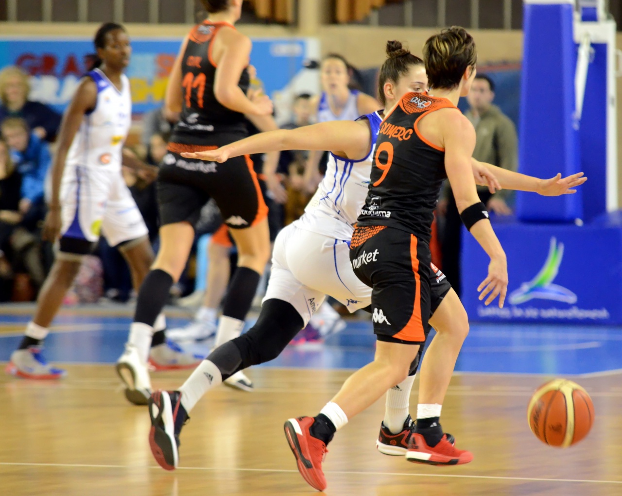 Lisa_Dumerc_Défense_2_F